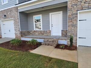 Photo - 3699 Peach Orchard Rd