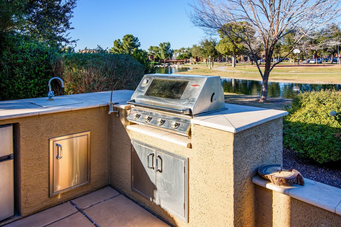 Photo - 20701 Enchantment Pass