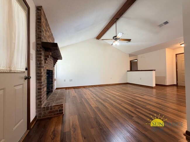 Photo - Beautifully Updated 3BR Home in Mary Esther!