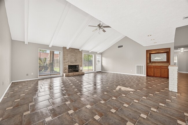 Photo - 21318 Park Brook Dr