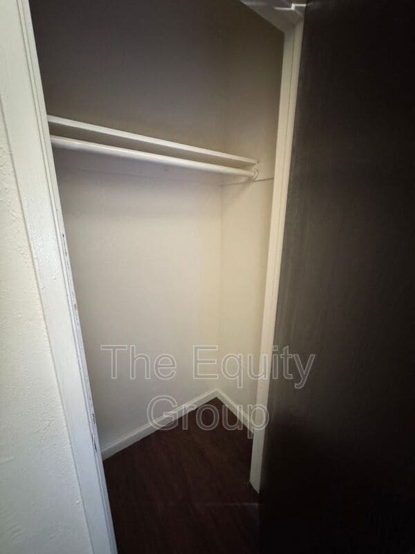 Photo - 3515 W Campus Ave.