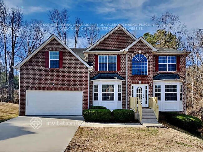 Building Photo - 670 Wild Boar Ct