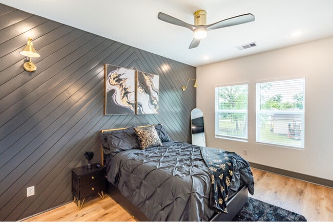 Photo - 7918 Ritz St Unit 7918 ritz st Houston Tx