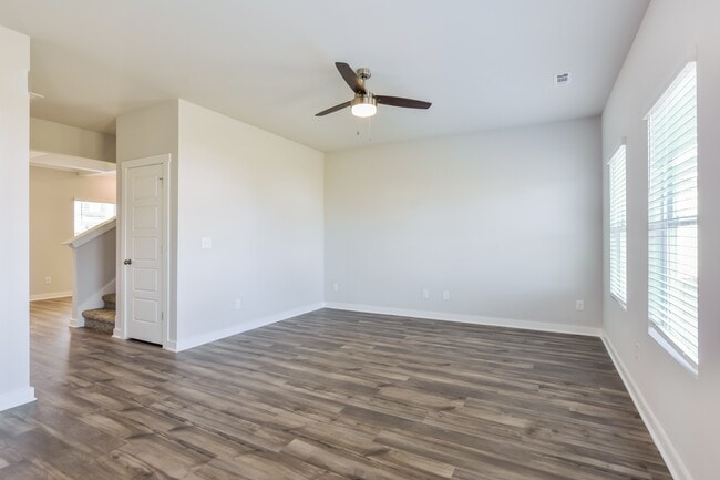 Photo - 26303 Beech Grv Ln NW