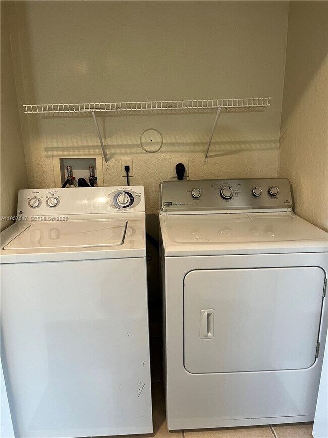 Photo - 2083 SW 87th Terrace