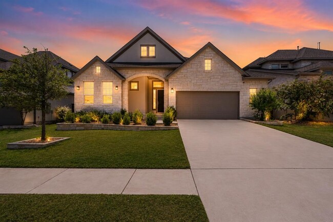 Photo - 605 Mallow Rd