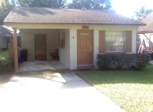 Building Photo - 1016 Arthur Ave Rental