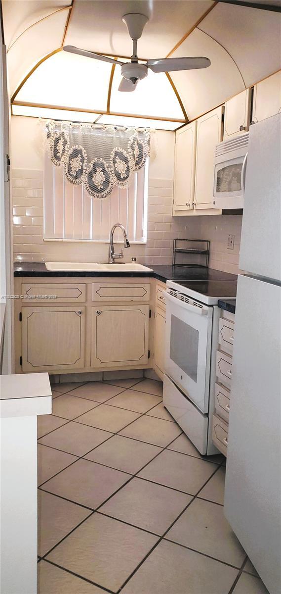 Photo - 250 Layne Blvd Unit 214