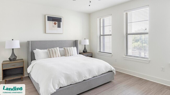 Photo - 5200 White Settlement Rd Unit 2318.1407911