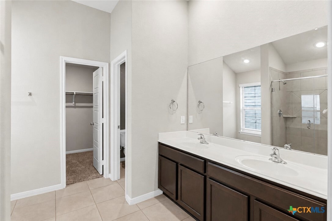 Photo - 2905 Greenbriar Rd