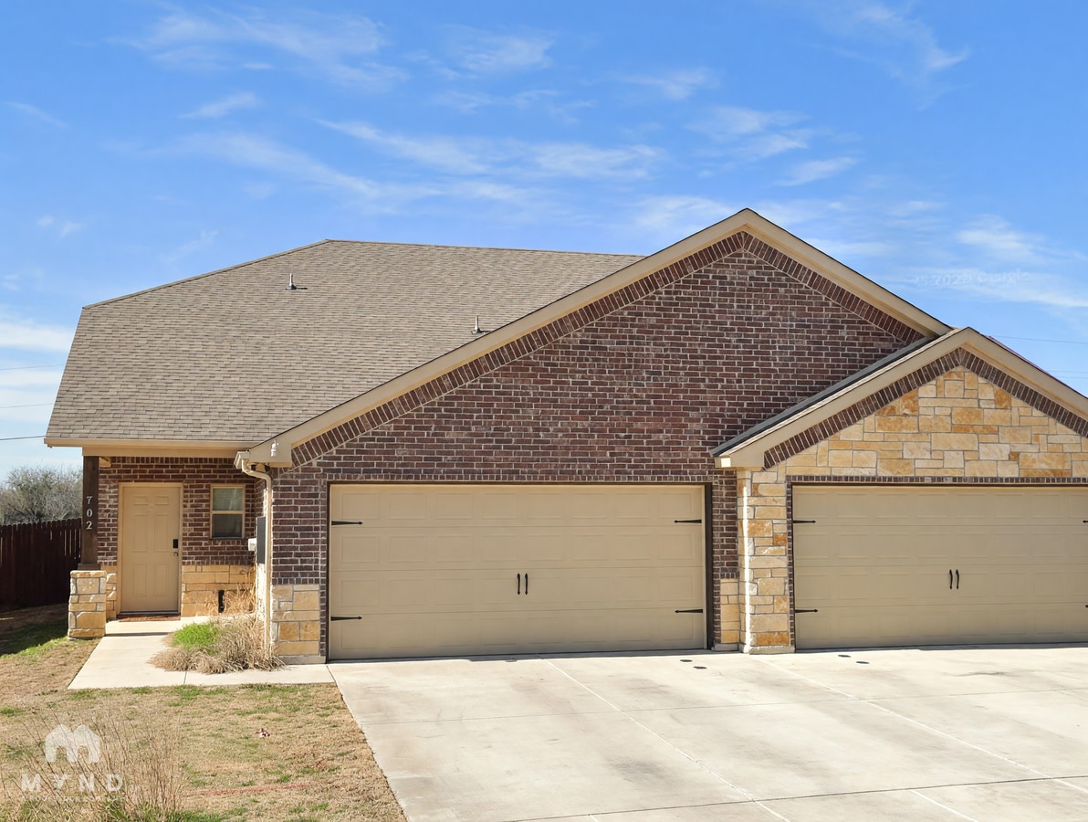 Photo - 702 Rolling Terrace Cir