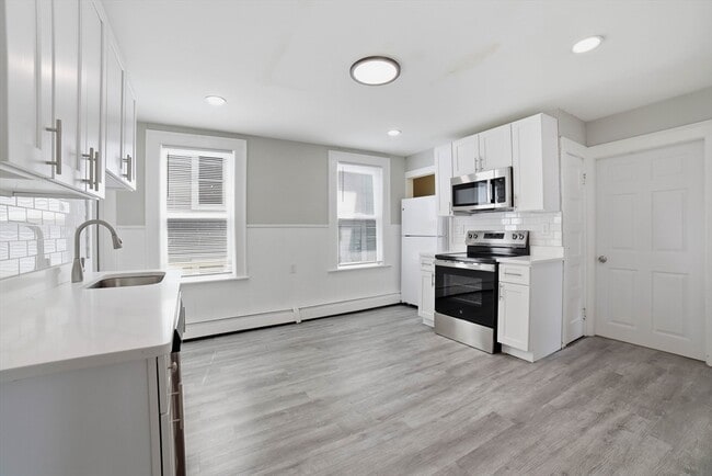 Photo - 8 Hooper St Unit 3