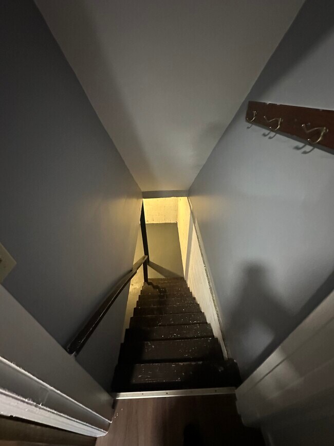 Photo - 1817 North Star Rd