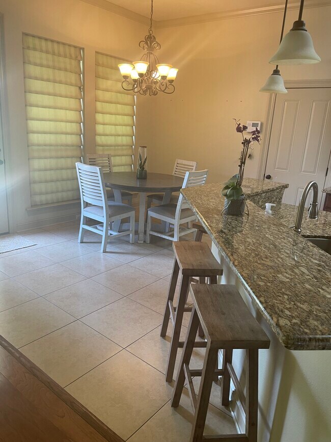 Photo - 233 Grand Oaks Dr