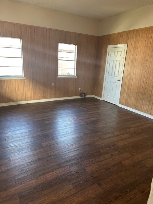 Photo - 1615 Cleveland Ave