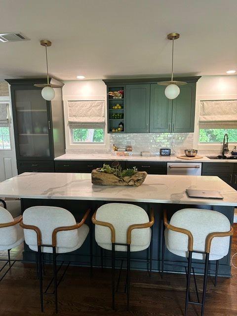 Photo - 2434 Rockcliff Rd SE