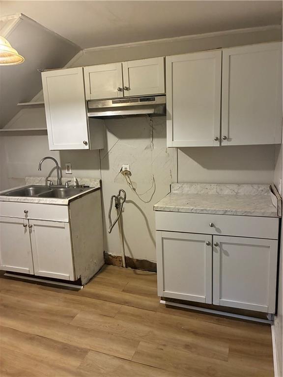 Photo - 59 S Julia St