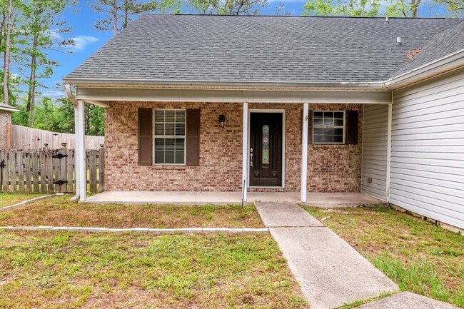 Photo - 117 Fairway Dr