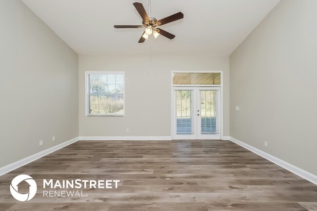 Photo - 3300 Hickman Ave