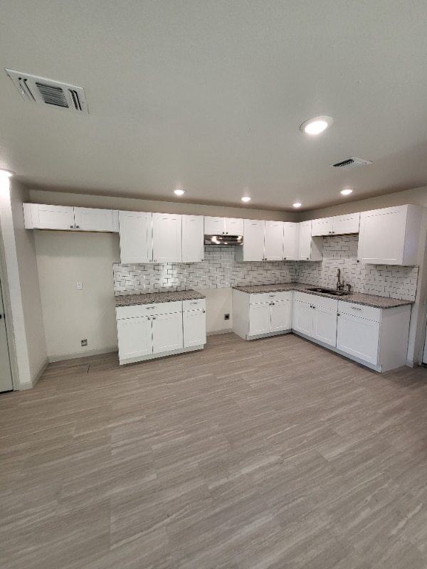 Photo - 2417 Castroville Rd Unidad 2101