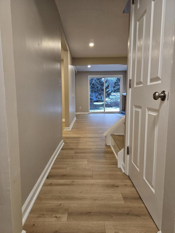 Photo - 8087 Weblank Way