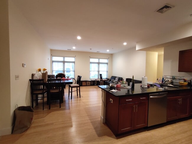 Photo - 9 Gardner St Apartments Unit 9 Gardner St. #3