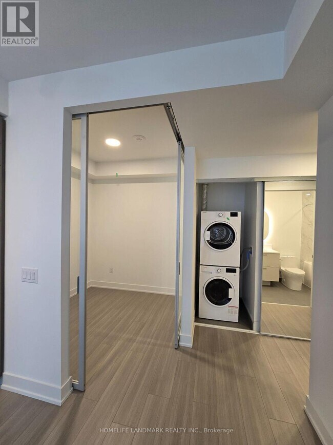 Photo - 36 Olive Ave Unité 1013