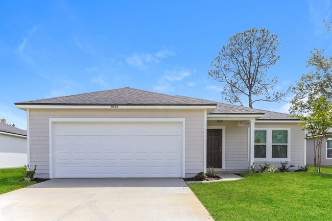 Photo - 9112 Udell Ln