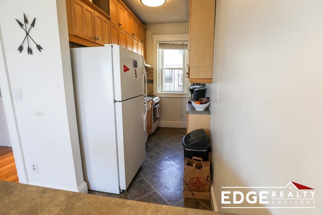 Photo - 1564 Commonwealth Ave Unidad 9