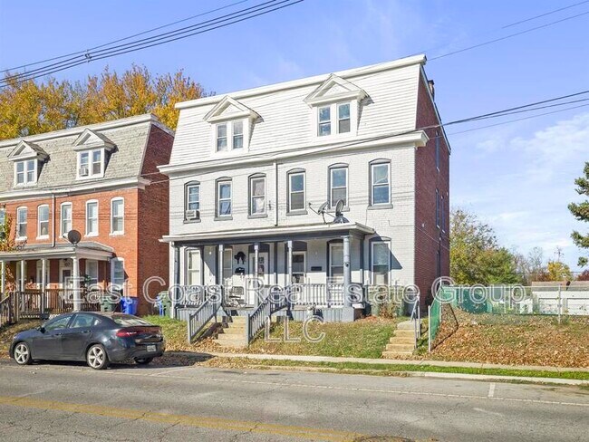 Photo - 111 West Side Ave