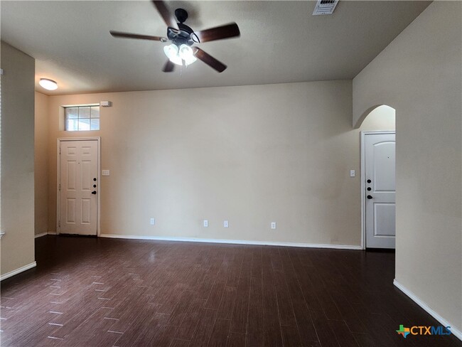 Photo - 305 Rosalie Dr