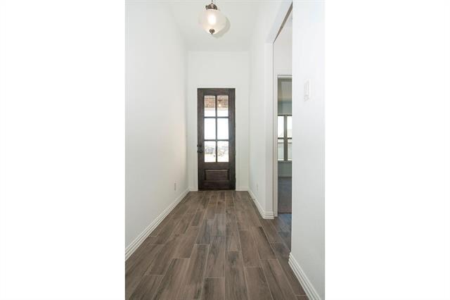 Photo - 816 Trailside Ln