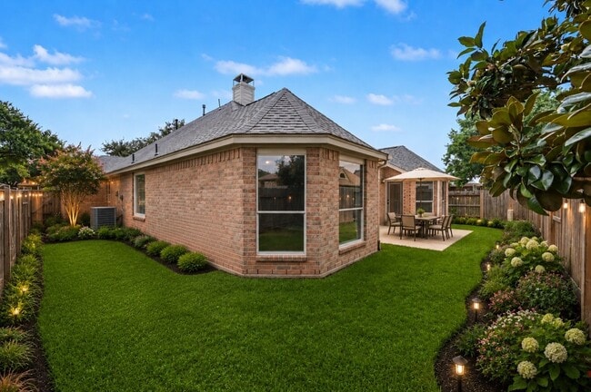 Photo - 14731 Raven Hollow Ln