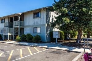 Photo - 1051 E Central Ave