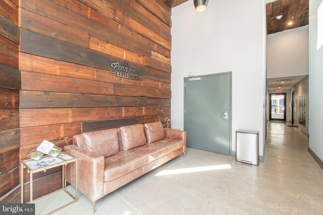 Photo - 1405 Frankford Ave Unit 501