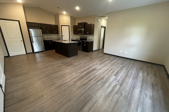 Photo - 619/21 N Grandstone St Unidad 621 Grandstone