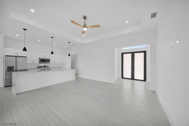 Photo - 3543 NE 14th Pl