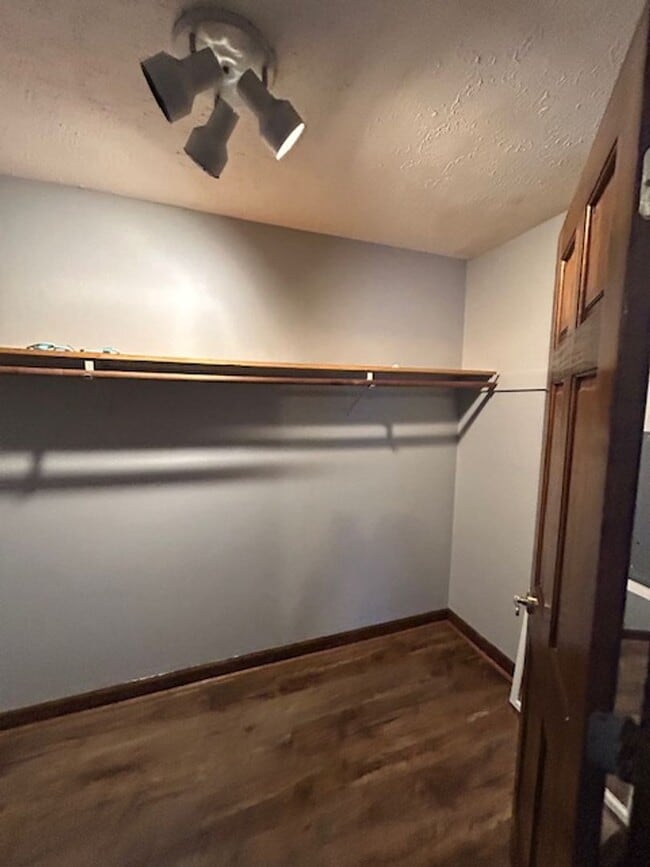 Photo - 3 Bedroom, 2 Bath Home