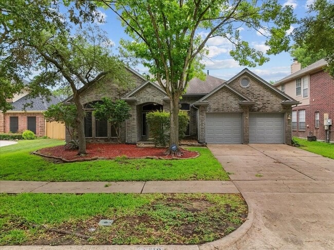 Photo - 110 Crimson Bay Dr Casa
