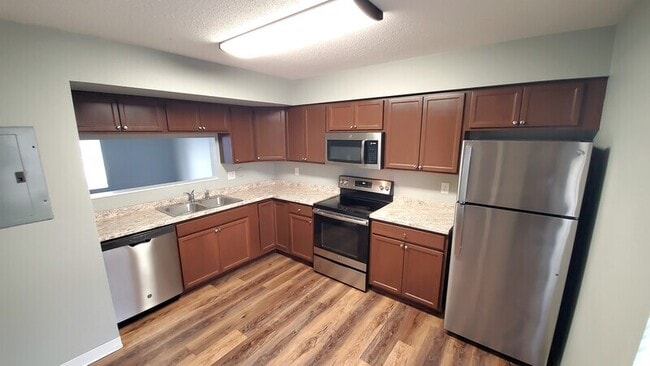 Photo - 454 N 18th Ave