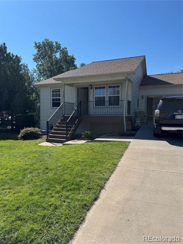 Photo - 5505 Chad Ct