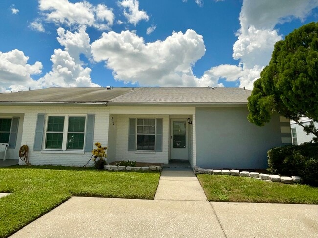Building Photo - 2/2 available now! Rental