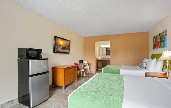 Photo - 1500 N Thacker Ave Apartment Unit ID1267201P