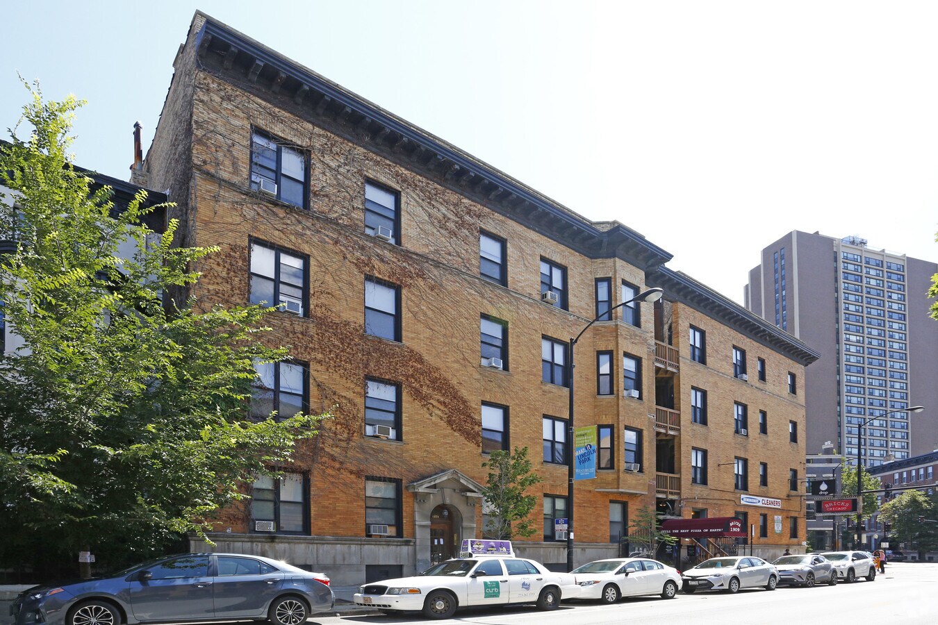 Photo - 1916 N Lincoln Ave