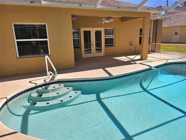 Photo - 165 Frontier Dr House