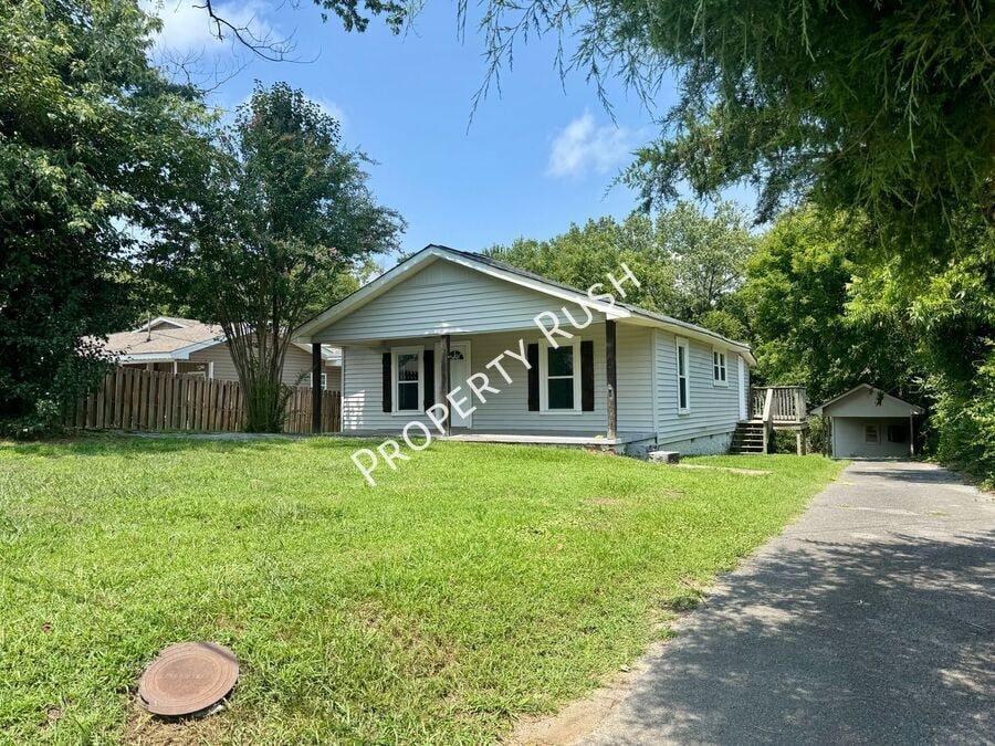 Photo - 106 Champion Rd