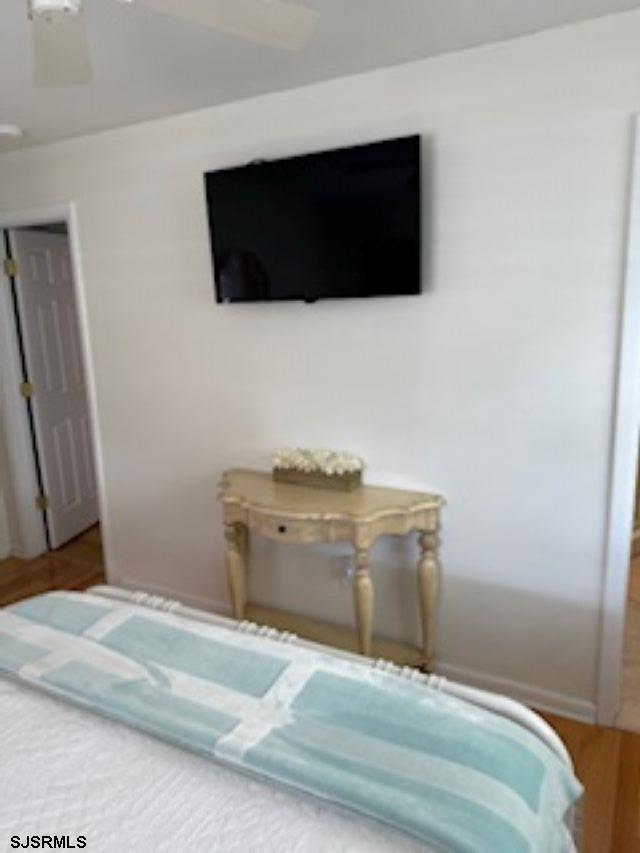 Photo - 131 N Yarmouth Ave
