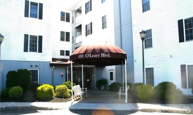 Building Photo - 100 John T O'Leary Blvd Rental