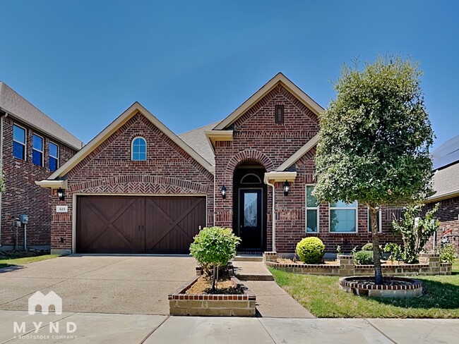 Photo - 523 Pineview Dr Casa