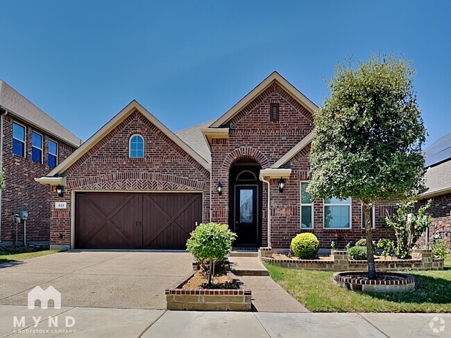 Building Photo - 523 Pineview Dr Rental